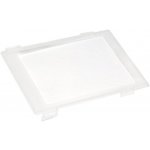 JJC LA-200 Ochranný kryt LCD displeje pro SONY A200 PCK-LH2AM – Zboží Živě