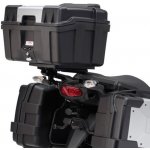 Kappa KR4105M – Zboží Mobilmania