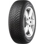 Continental WinterContact TS 860 165/65 R14 75T – Hledejceny.cz