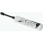 Nike ESSENTIAL – Sleviste.cz