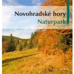 Novohradské hory - Naturpark Jan Jiráček – Sleviste.cz