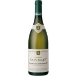 Chassagne-Montrachet 2023 13% 0,75 l (holá láhev) – Hledejceny.cz