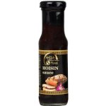 Asia Time Hoisin omáčka 150 ml – Zboží Dáma