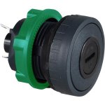Schneider Electric XB5DT1S Držák pojistek – Hledejceny.cz