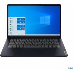 Lenovo IdeaPad 3 82H700BCCK – Zbozi.Blesk.cz