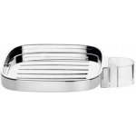 HansGROHE PŘÍSLUŠENSTVÍ Miska na mýdlo, chrom - 26519000 – Hledejceny.cz