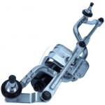 Systém čištění skel MAXGEAR 57-0296 (570296)