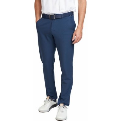 Backtee Mens Lightweight Trousers Navy – Zbozi.Blesk.cz