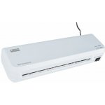 Desq 70000.01 – Sleviste.cz