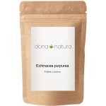 Botanic Echinacea purpurea Prášek z kořene 100 g – Hledejceny.cz