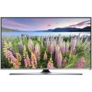 Samsung UE43J5500