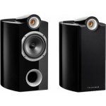 Triangle Signature Theta – Zboží Živě