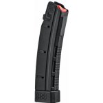 Lucansky Arms Stinger EVO r.9mm Luger 30 ran černý – Hledejceny.cz