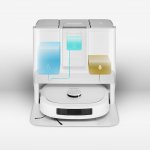 Concept VR4130 – Zboží Živě