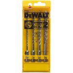 Dewalt DT9702 – Hledejceny.cz