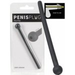 You2Toys Penis Plug Piss Play – Zbozi.Blesk.cz