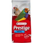Versele-Laga Prestige Tropical Finches 20 kg – Zboží Dáma