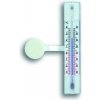 Měřiče teploty a vlhkosti TFA 14.6013