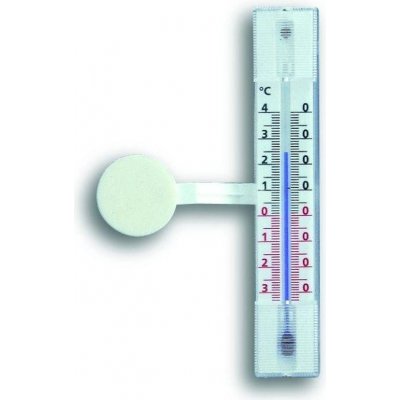 TFA 14.6013 – Zboží Mobilmania