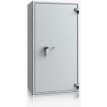 ISS Wuppertal 44505 – Zboží Živě