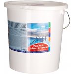 PWS Multi tablety 6v1 MAXI 10kg – Sleviste.cz