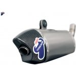 Termignoni KT17102TNT – Hledejceny.cz