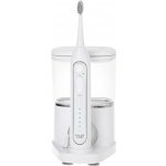 Adler AD 2180w – Zboží Dáma