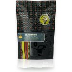 La Boheme Cafe Columbia Narino zrnková 1 kg – Hledejceny.cz