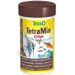 Tetra Min Crisps 100 ml – Hledejceny.cz