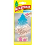 WUNDER-BAUM Beach Days – Hledejceny.cz