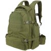 Army a lovecký batoh Condor Outdoor Urban Go pack zelená 48 l