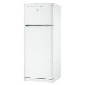 Indesit TAAN 2