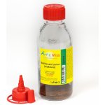 ARTEMISS Batika za Studena 5 g zelená – HobbyKompas.cz