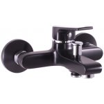 RAV Slezák CO154.0CMAT – Sleviste.cz