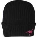 Horka HR Zimná čiapka Knitted – Hledejceny.cz
