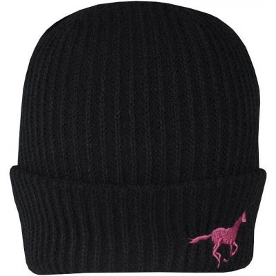 Horka HR Zimná čiapka Knitted – Hledejceny.cz