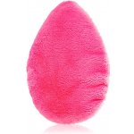 Beautyblender Power Pocket Puff labutěnka na pudr – Zboží Dáma