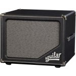 AGUILAR SL 112 – Zbozi.Blesk.cz