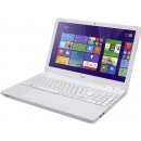 Notebook Acer Aspire V3-572G NX.MSQEC.001