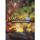 Hearthstone Expert Pack