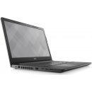 Notebook Dell Vostro 3578-6239