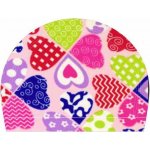 RAS Junior – Sleviste.cz