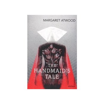 Handmaid 's Tale