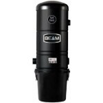 BEAM Serenity 345 Black Edition – Zboží Mobilmania