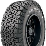 BFGoodrich All Terrain T/A KO2 225/70 R16 102/100R – Hledejceny.cz