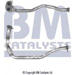 BM CATALYSTS BM70288 – Hledejceny.cz