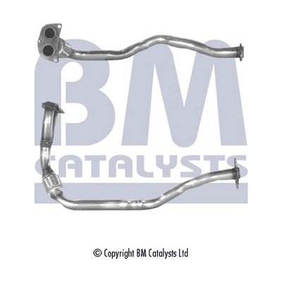 BM CATALYSTS BM70288 – Hledejceny.cz