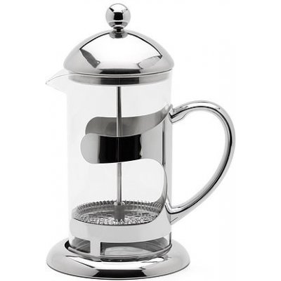 Weis French Press New 750 ml – Zbozi.Blesk.cz