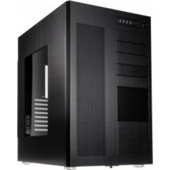 Lian Li PC-D888WX