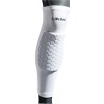 McDavid Hex Leg Sleeves 6446R – Zboží Dáma